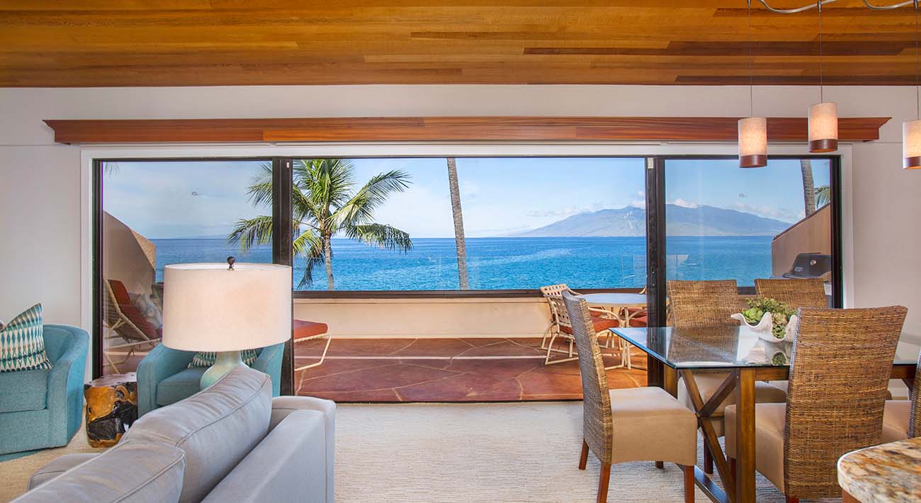 Luxury Two Bedroom Beach Condo Sleeps Four Guests Luxury Two Bedroom Beach Condo Sleeps Four Guests